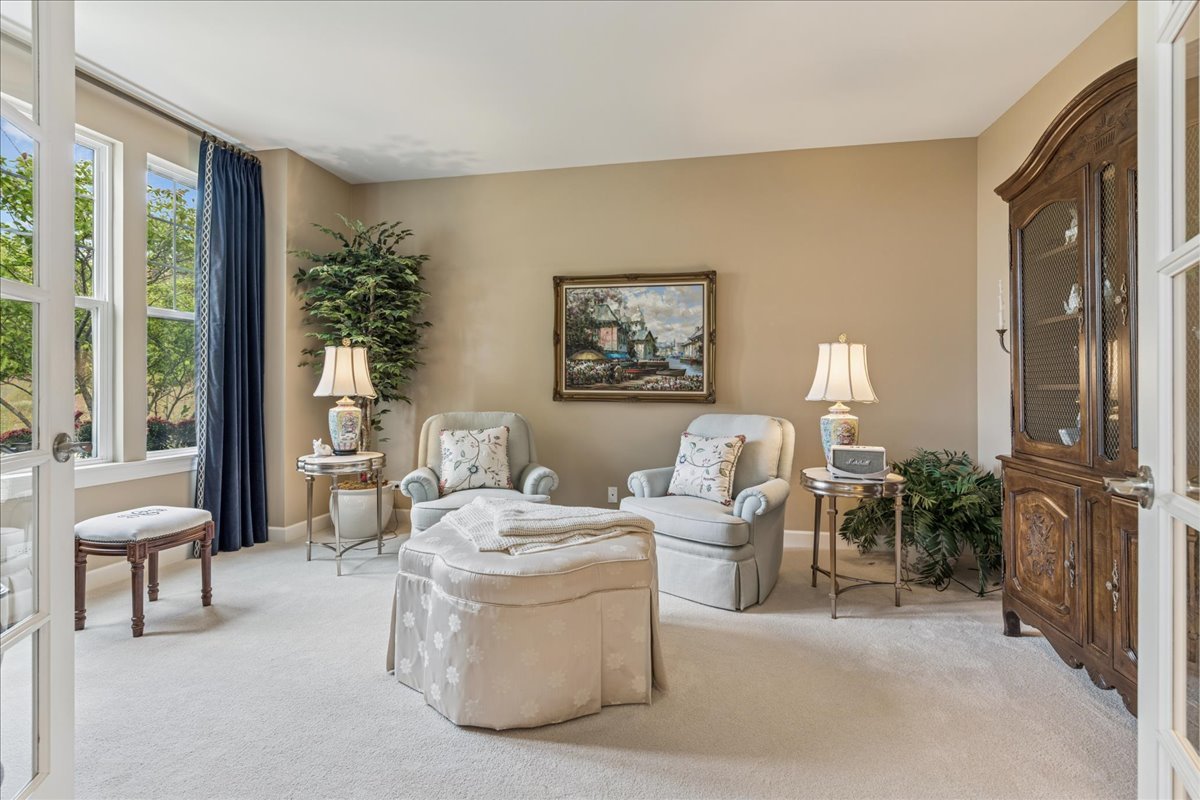 23561 N Sanctuary Club Drive