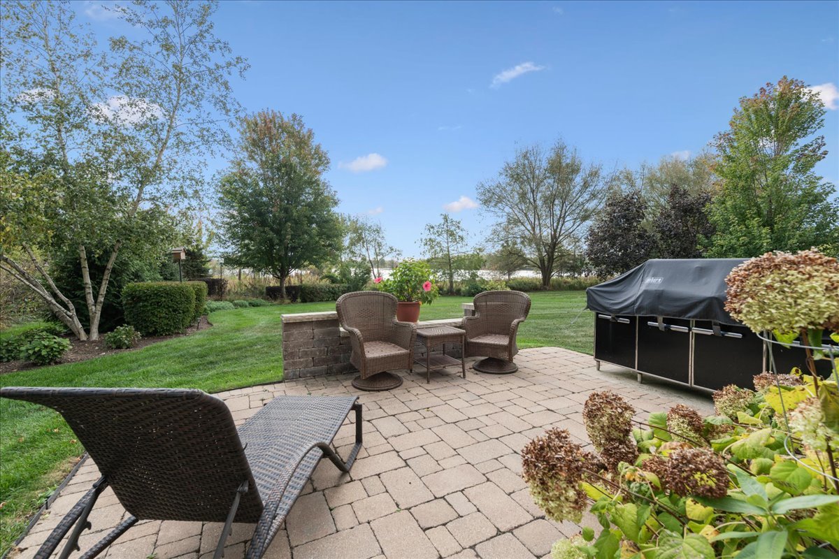 23561 N Sanctuary Club Drive