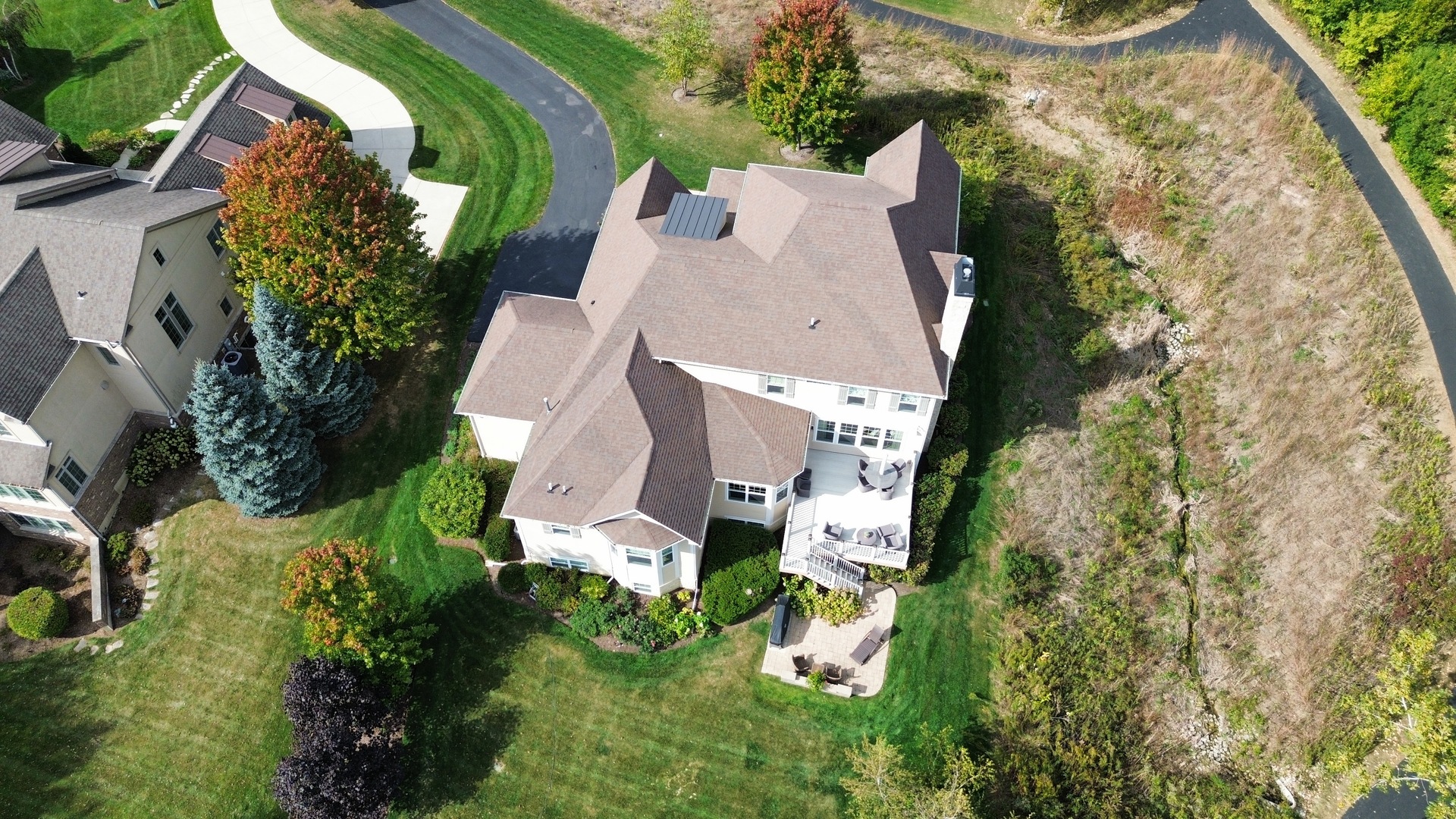 23561 N Sanctuary Club Drive