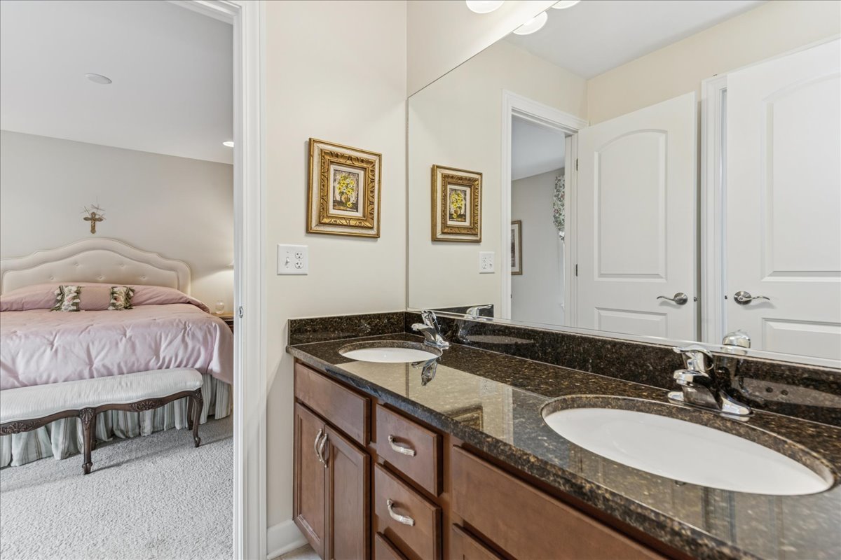 23561 N Sanctuary Club Drive
