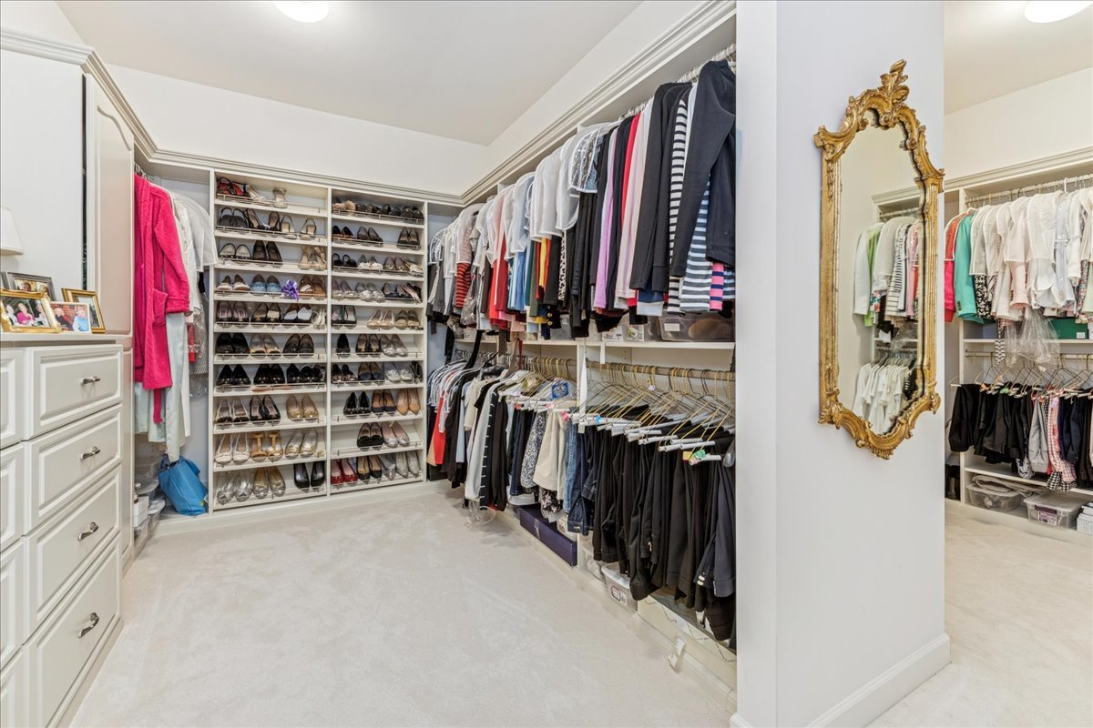 23561 N Sanctuary Club Drive