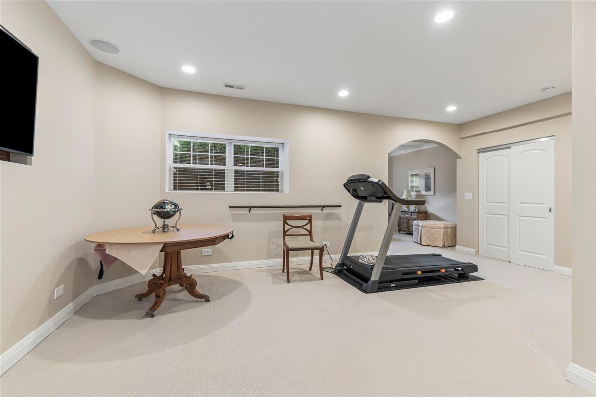 23561 N Sanctuary Club Drive