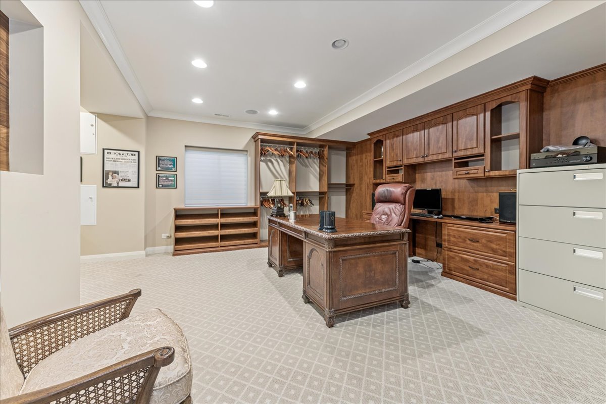23561 N Sanctuary Club Drive