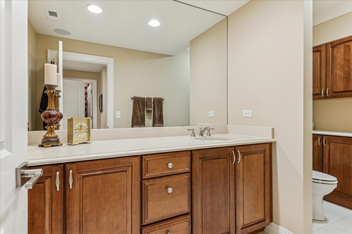 23561 N Sanctuary Club Drive