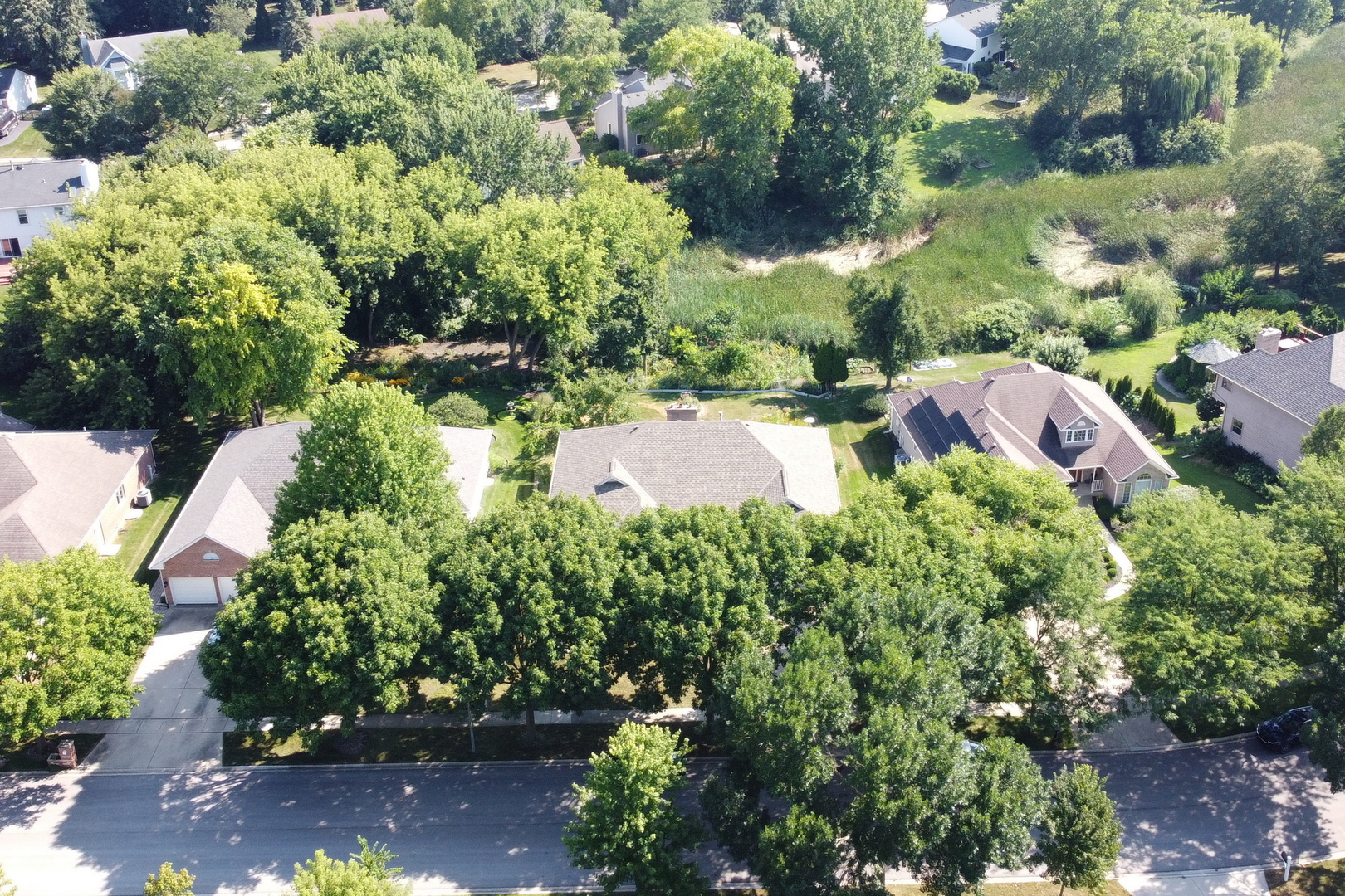 1075 Suffolk Court