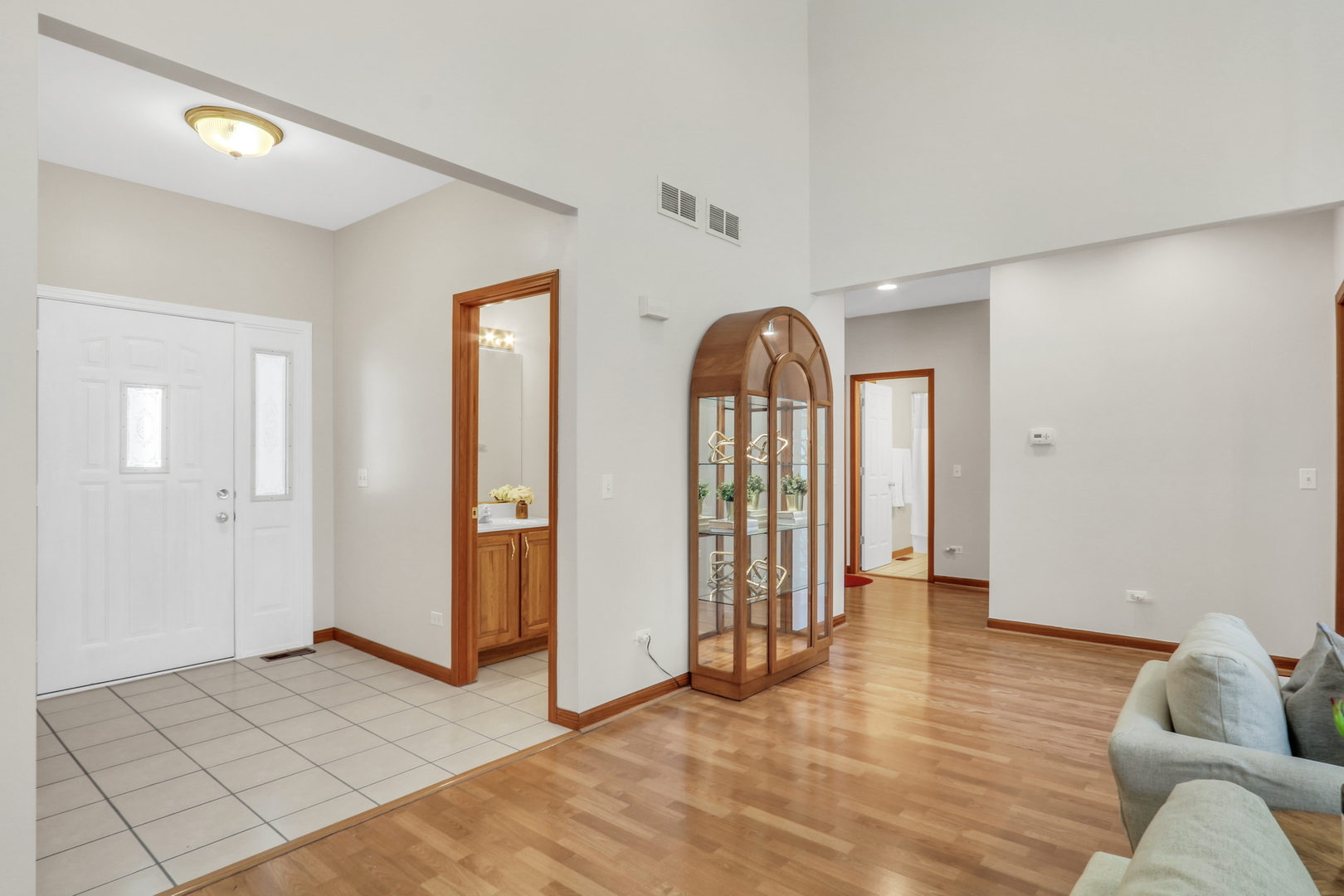 1075 Suffolk Court