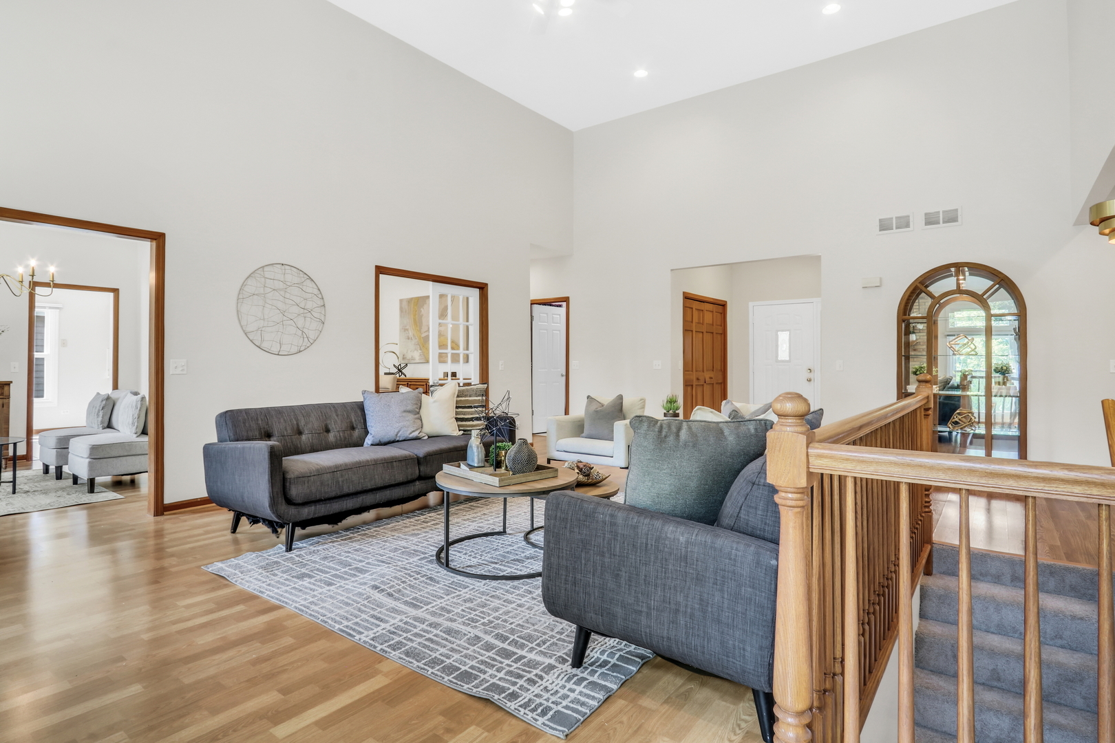 1075 Suffolk Court