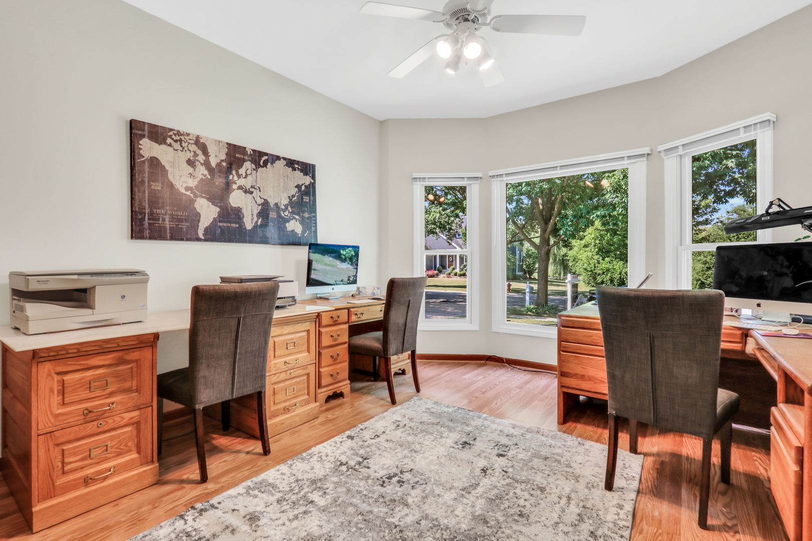 1075 Suffolk Court