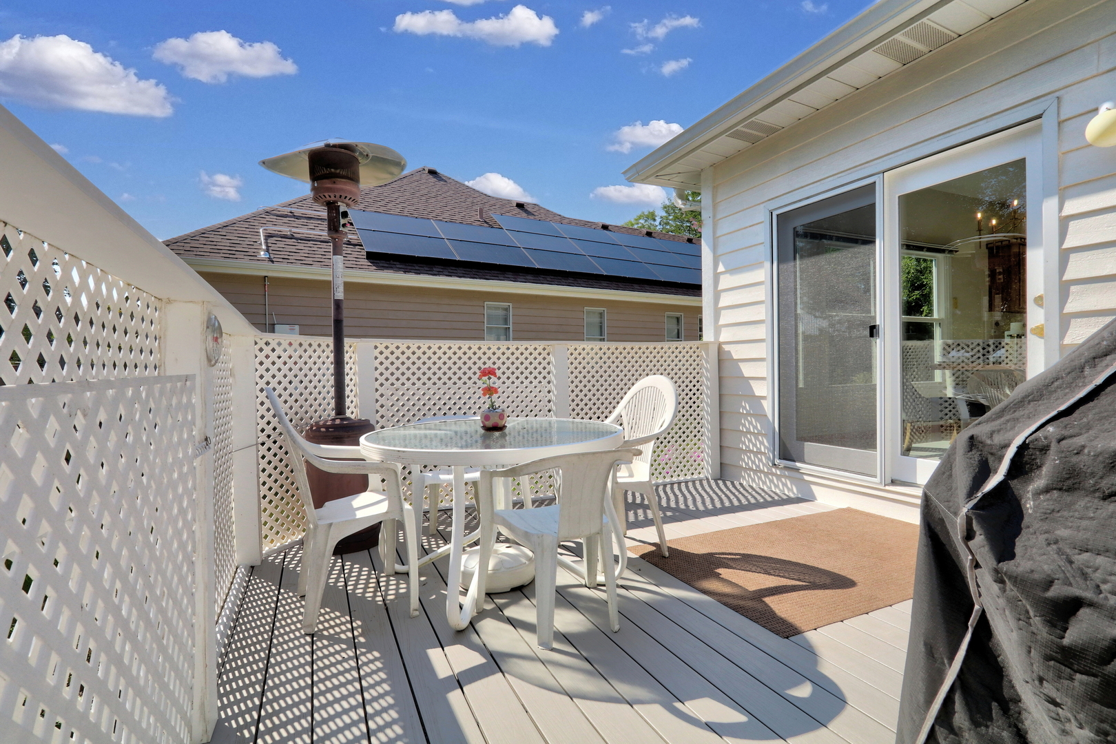 1075 Suffolk Court