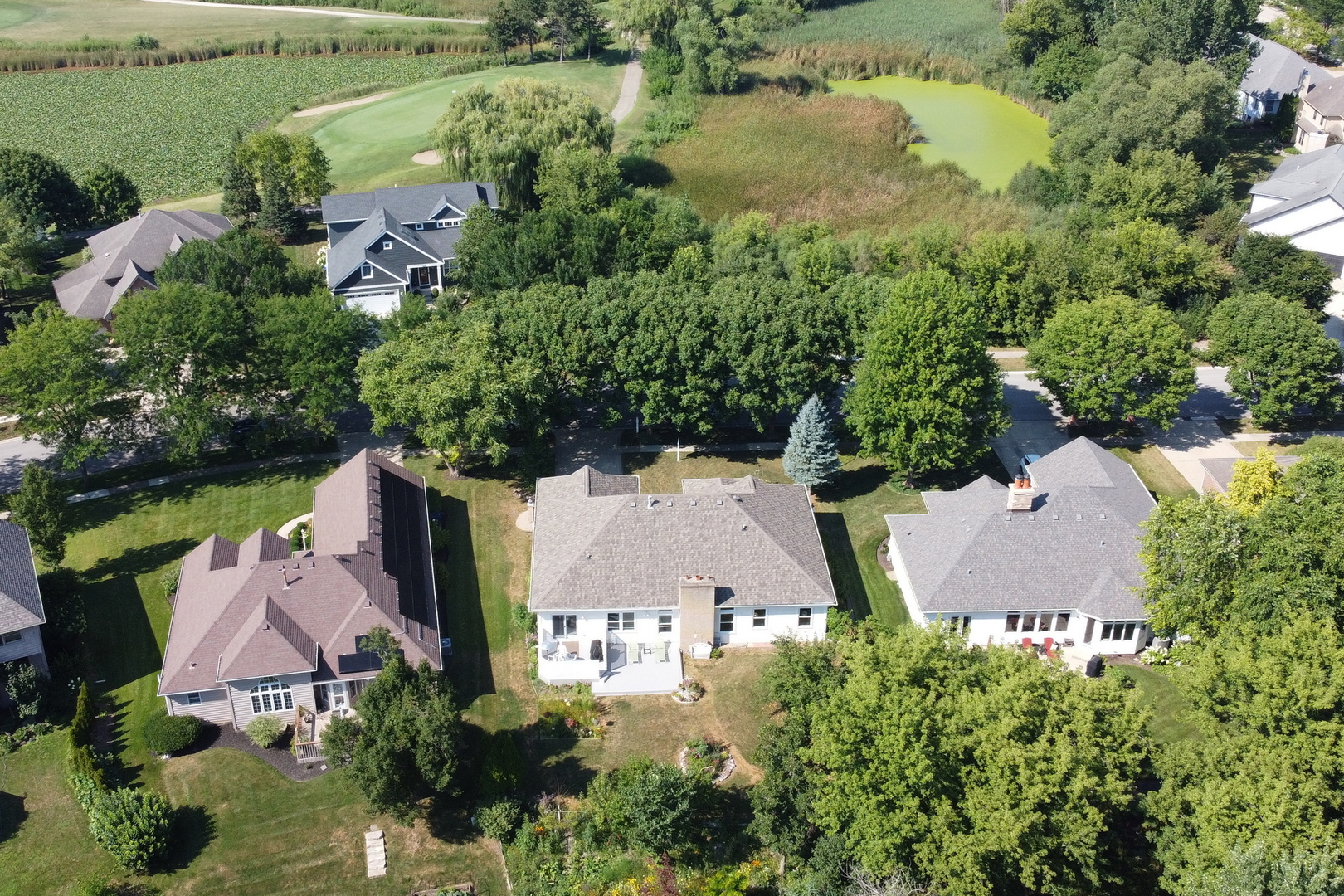 1075 Suffolk Court