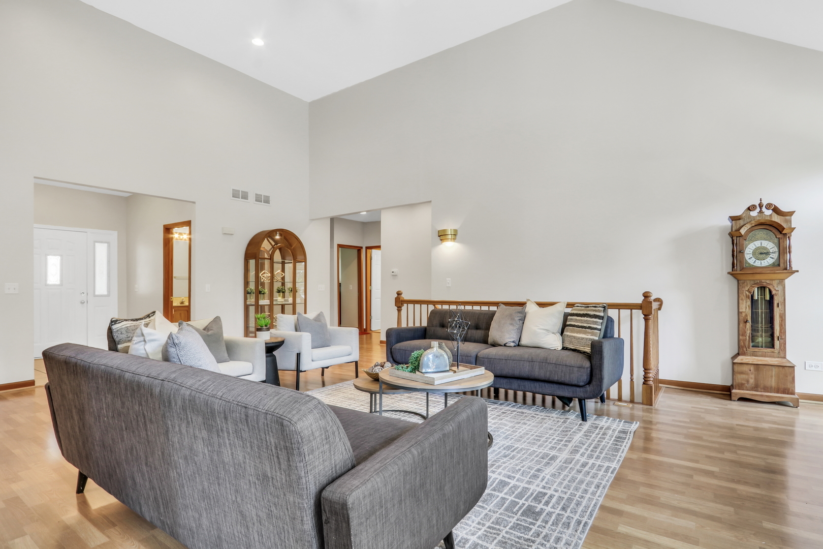 1075 Suffolk Court