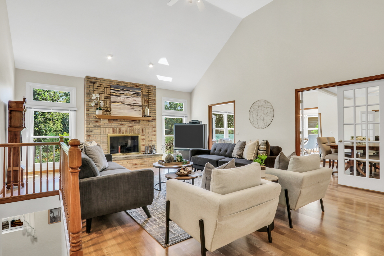 1075 Suffolk Court
