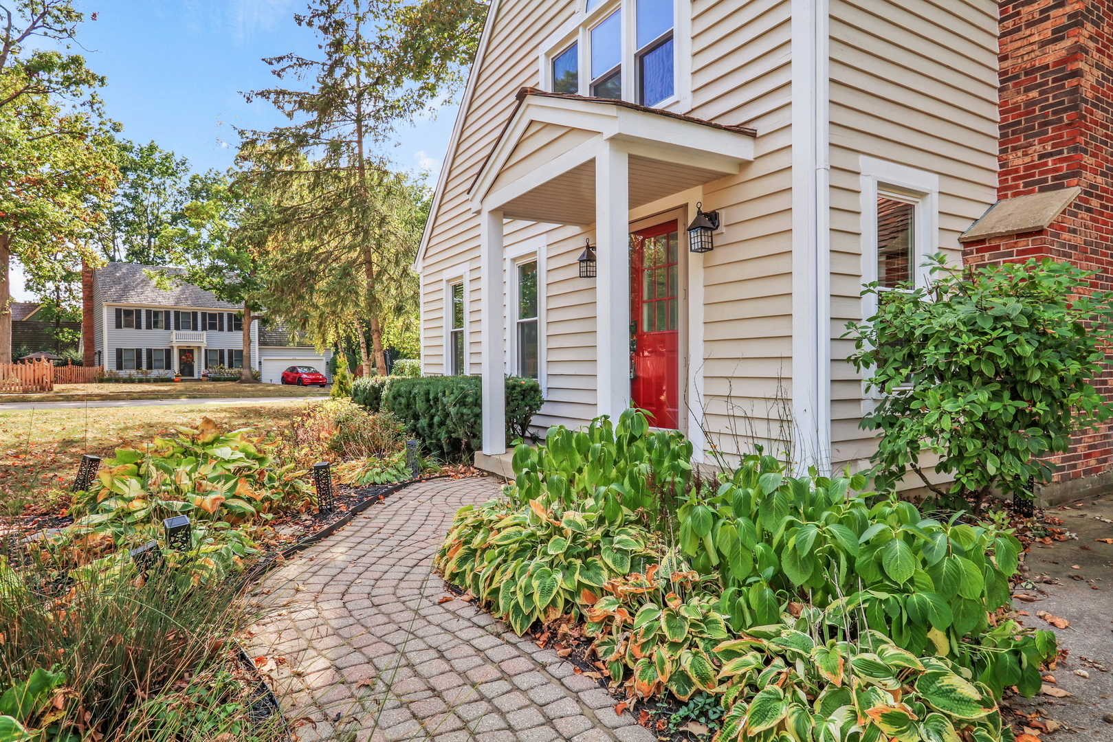 334 Concord Square