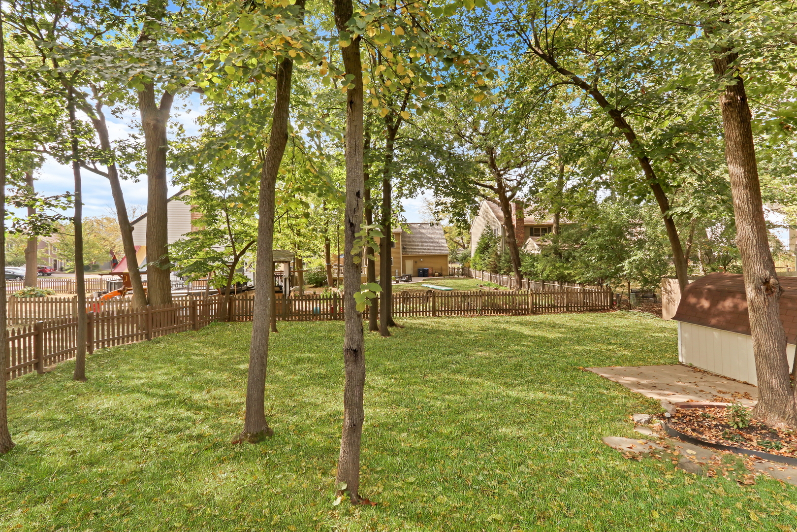 334 Concord Square