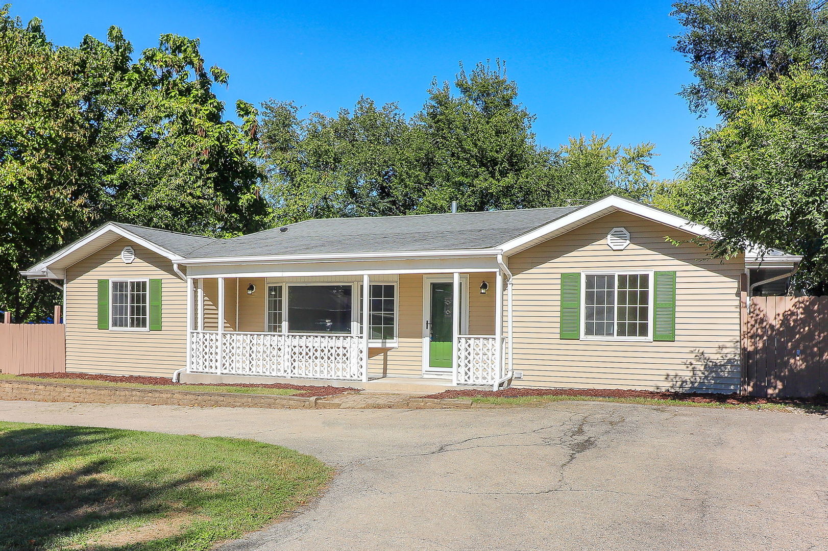 513 Conant Avenue