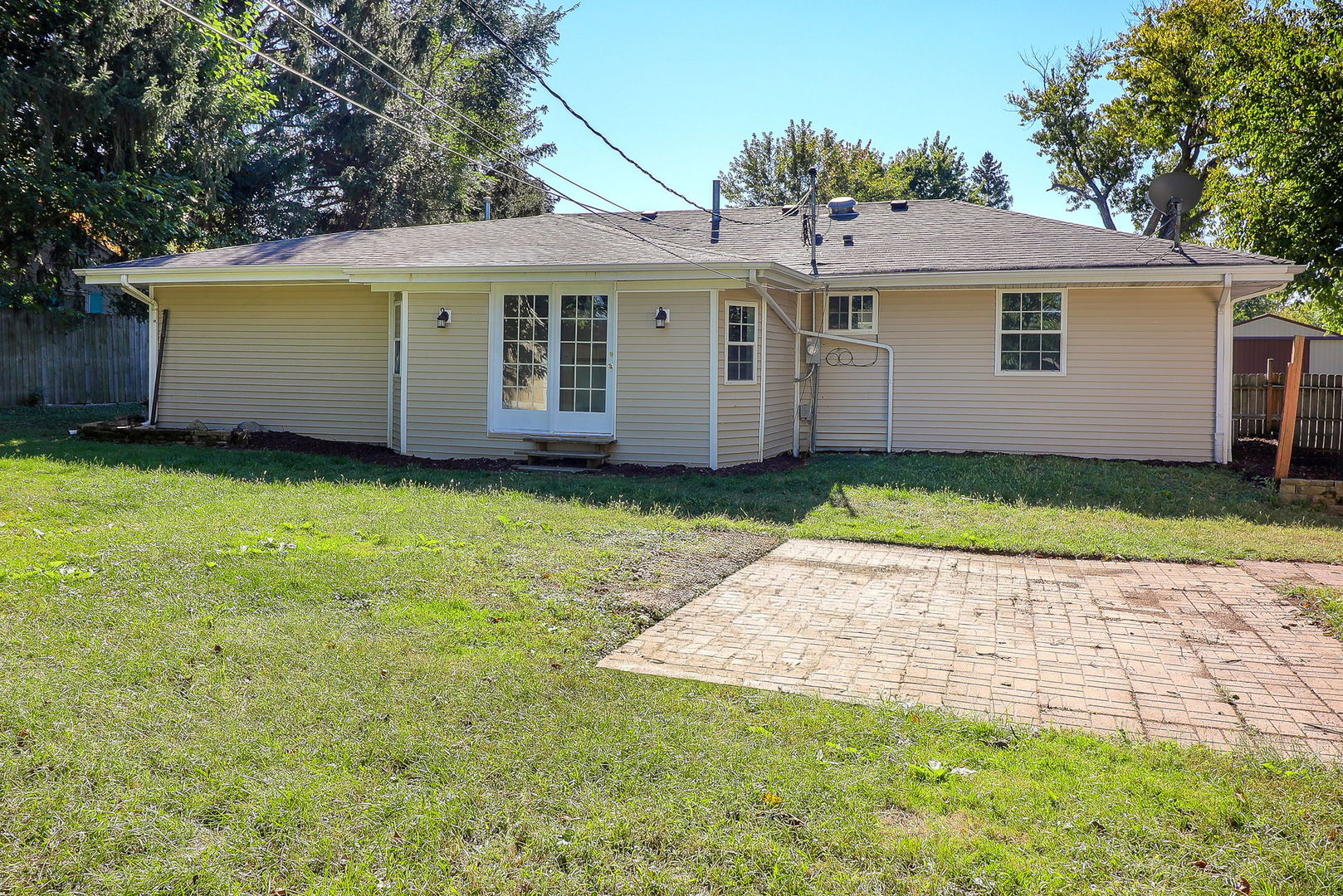 513 Conant Avenue