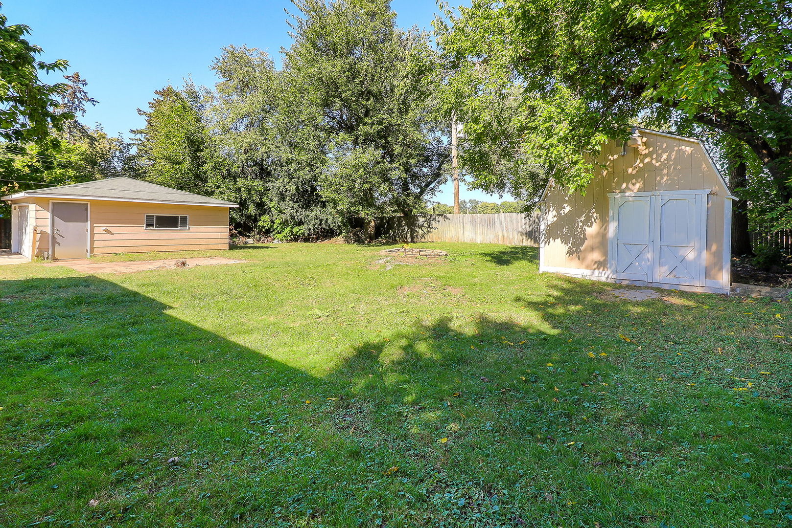 513 Conant Avenue