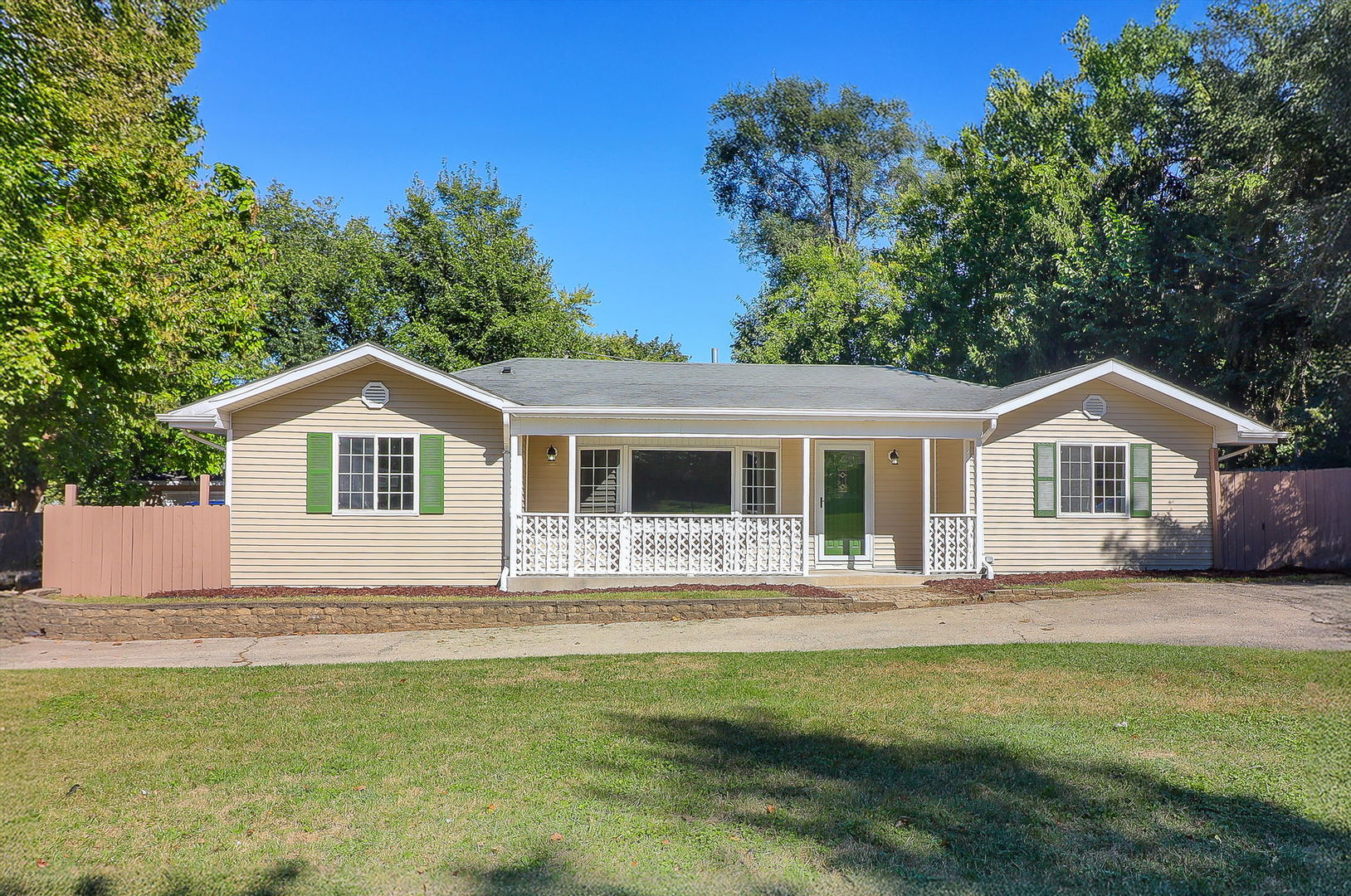 513 Conant Avenue