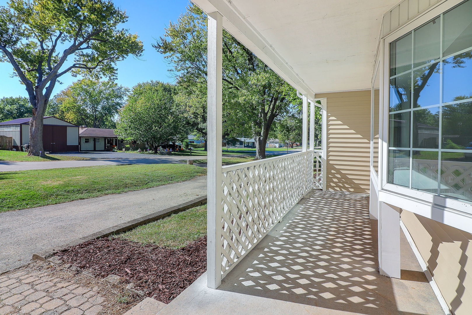 513 Conant Avenue