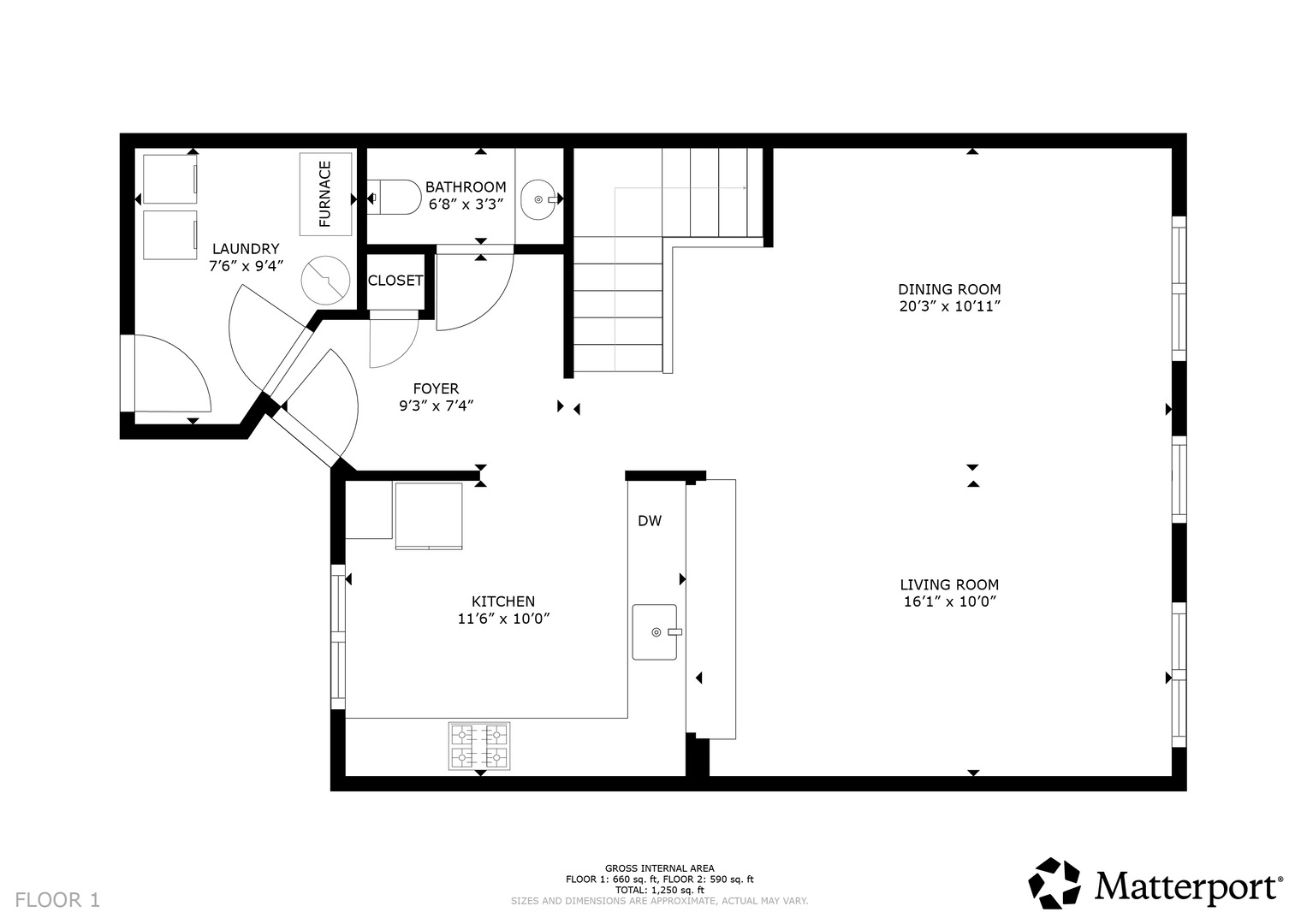 333 Redwing Drive