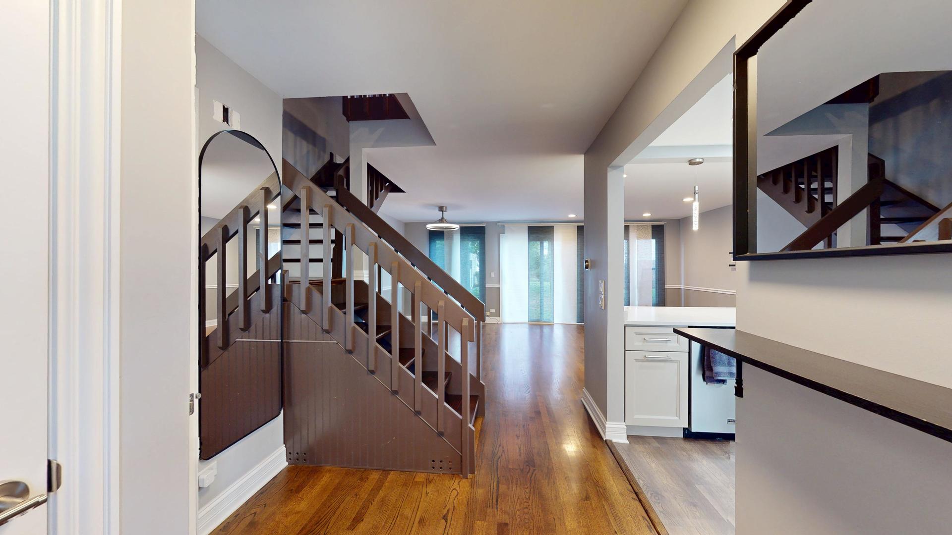 333 Redwing Drive