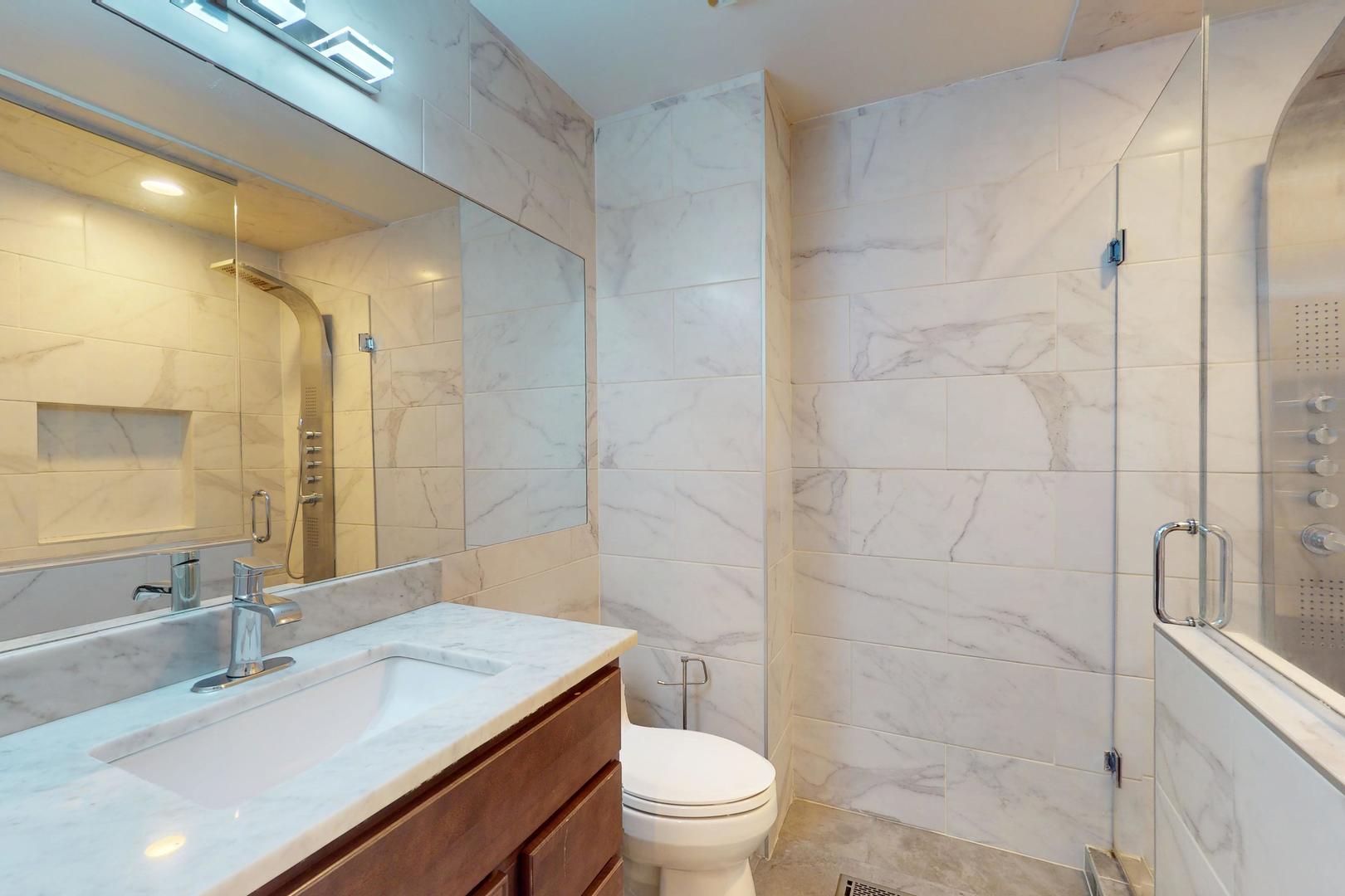 333 Redwing Drive