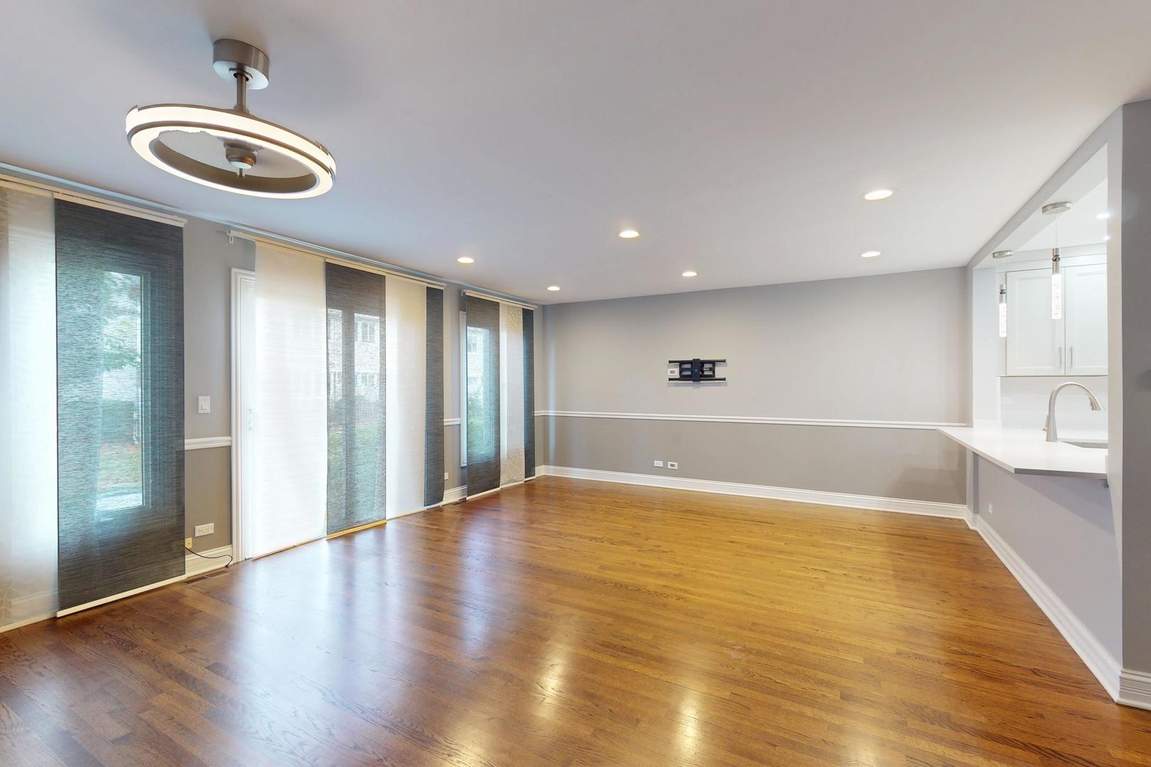 333 Redwing Drive