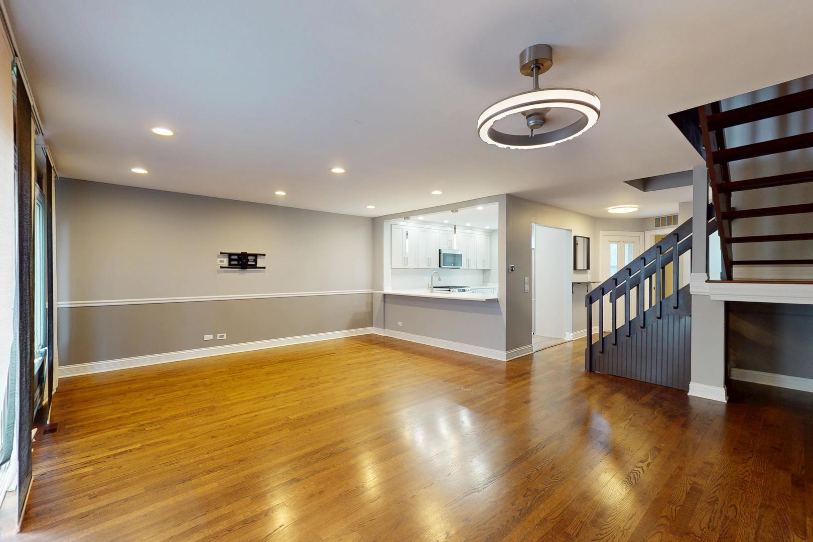 333 Redwing Drive