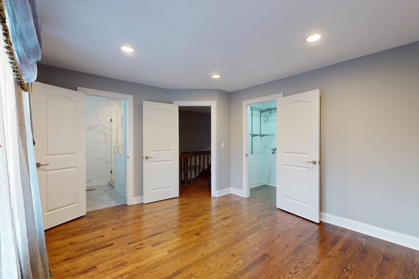 333 Redwing Drive