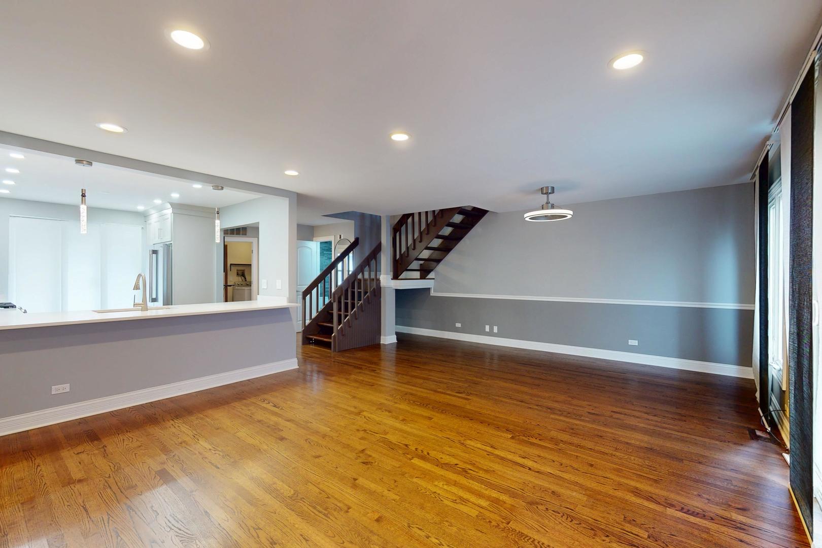 333 Redwing Drive