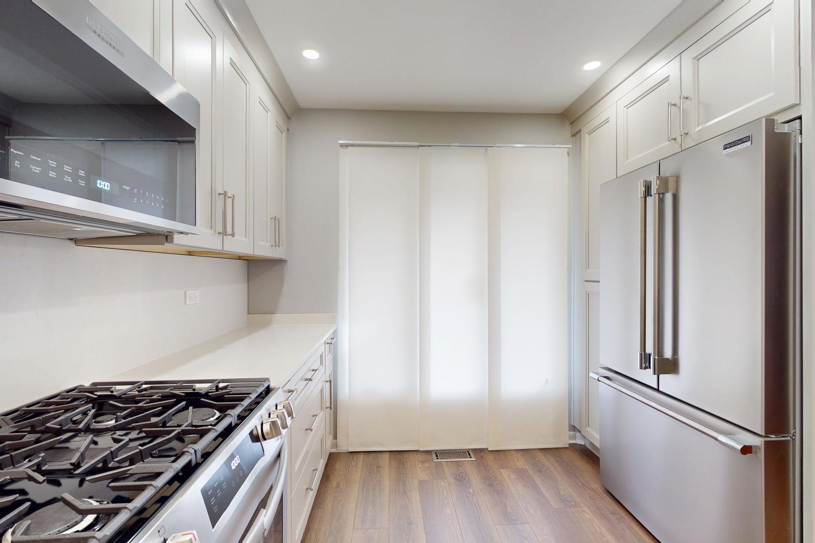 333 Redwing Drive