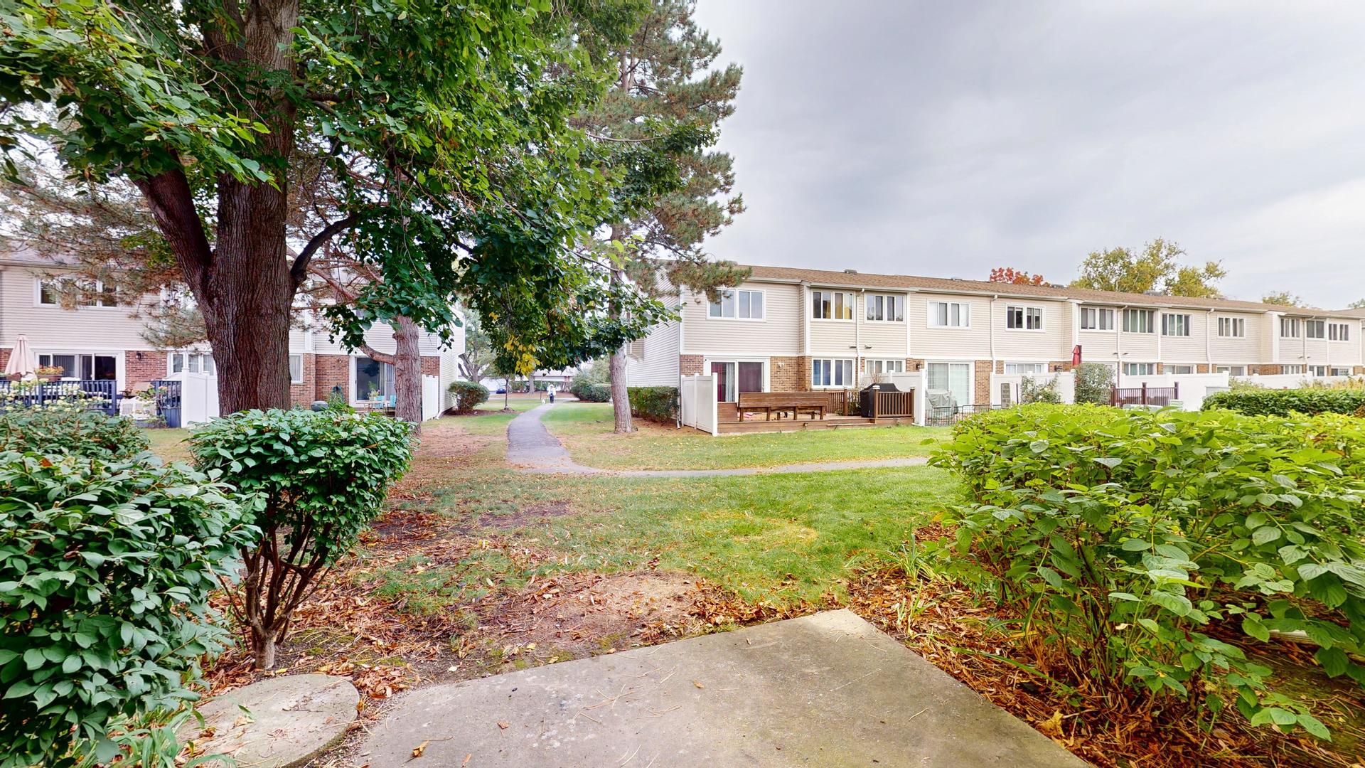 333 Redwing Drive