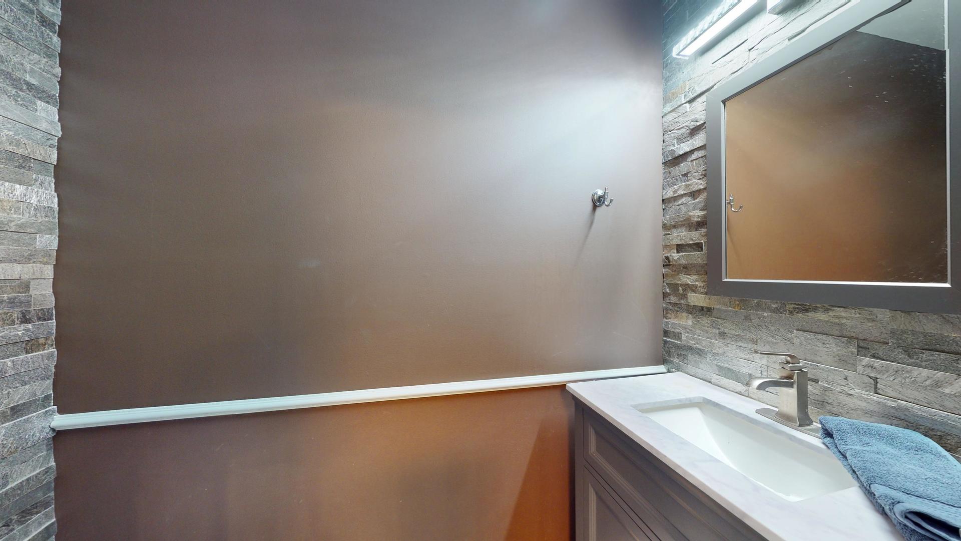 333 Redwing Drive