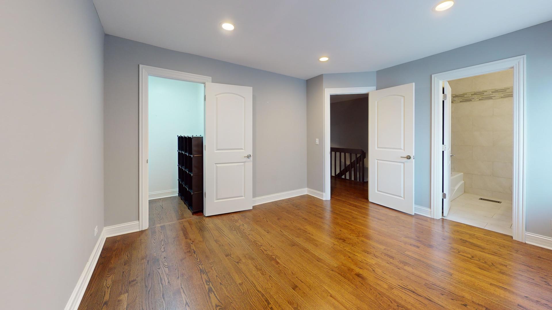 333 Redwing Drive