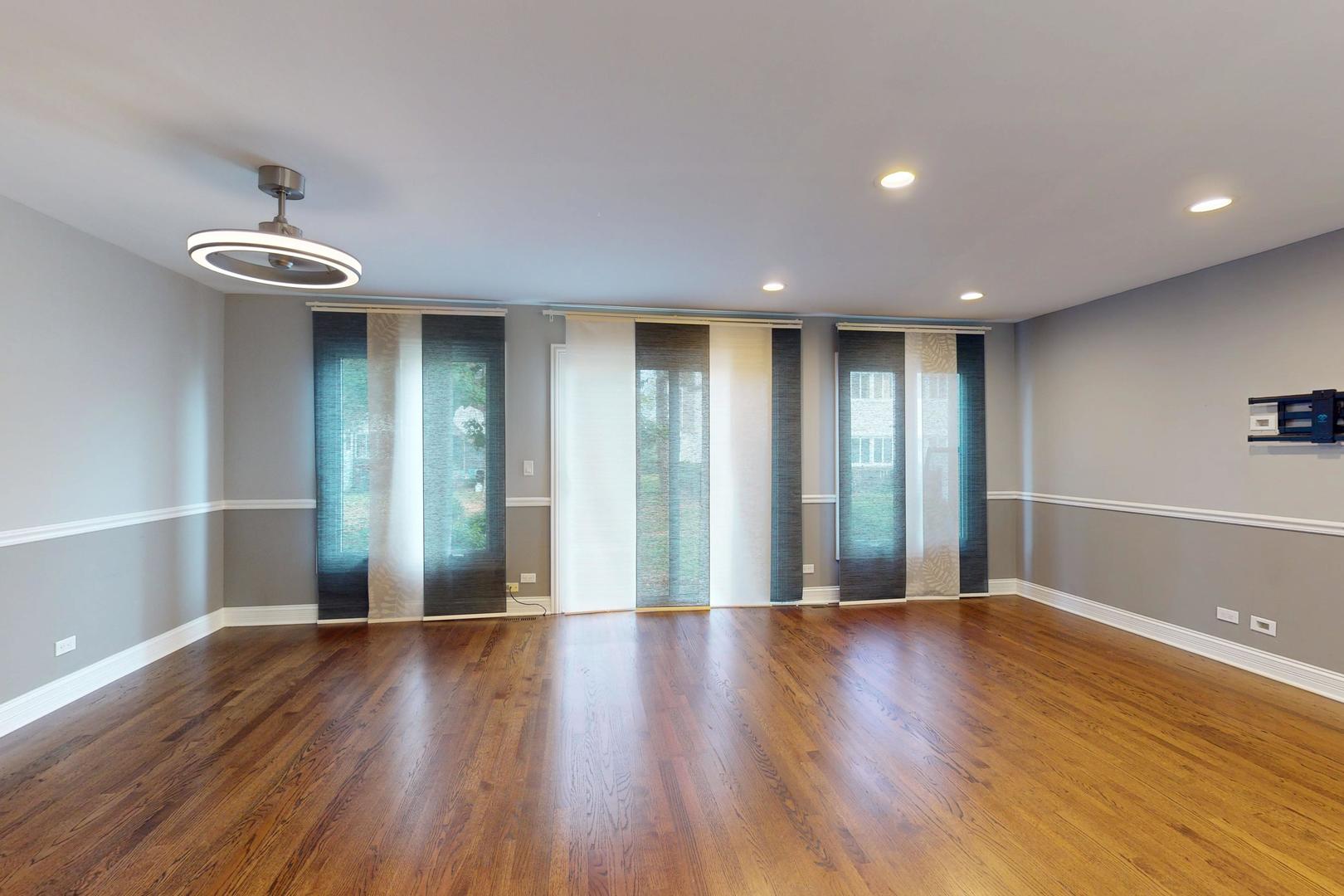333 Redwing Drive