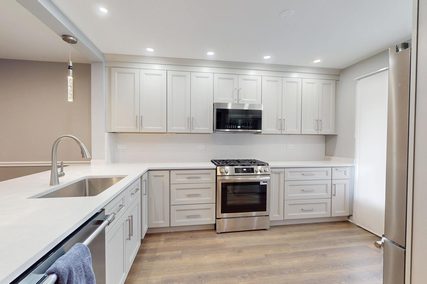 333 Redwing Drive