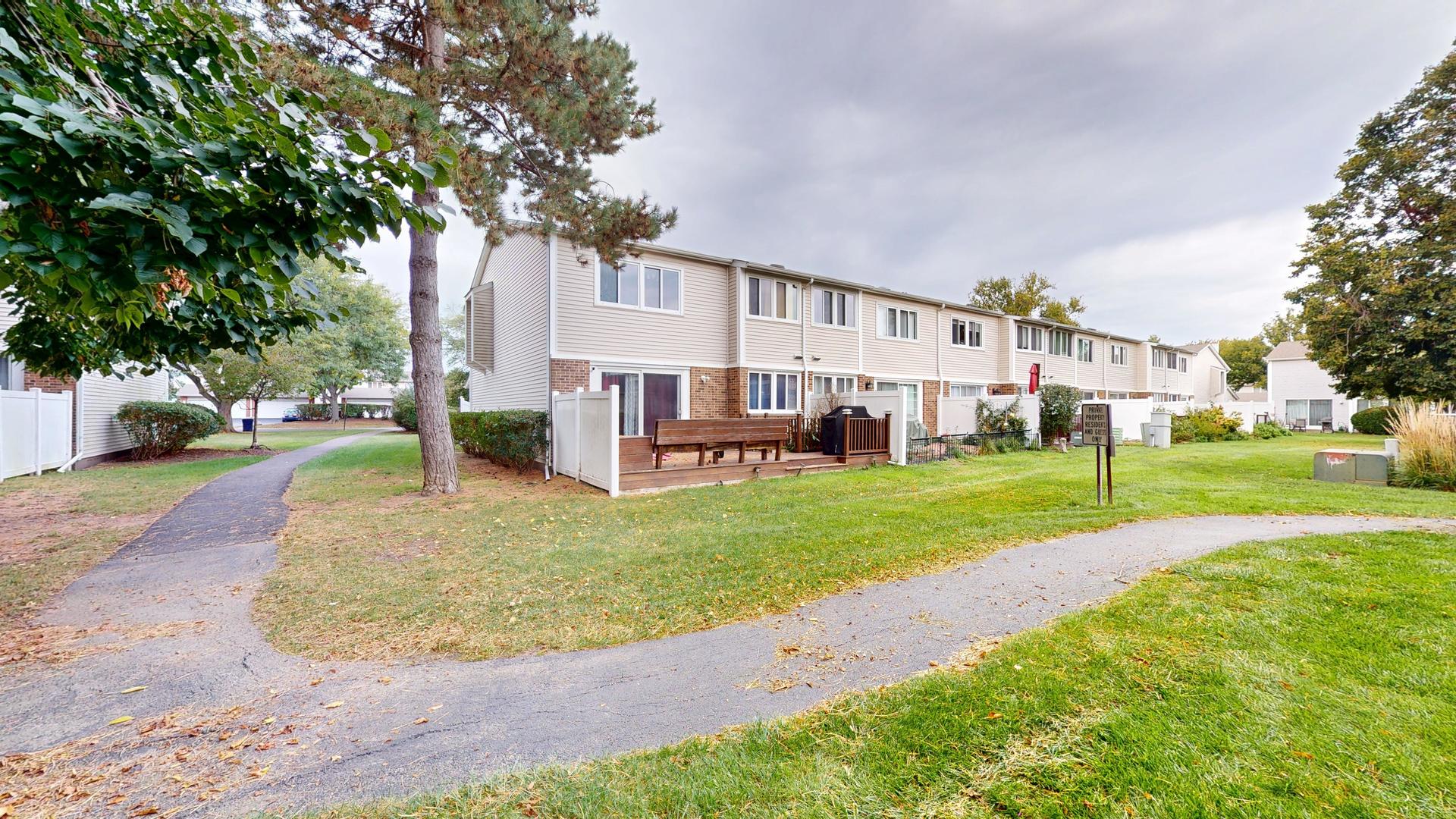 333 Redwing Drive