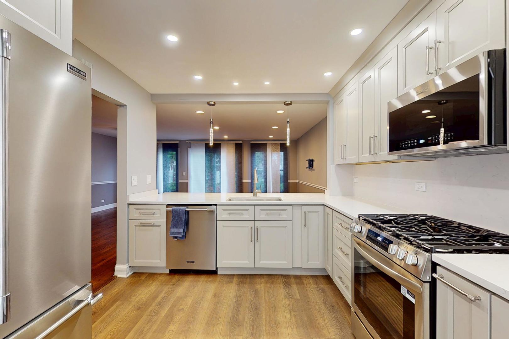 333 Redwing Drive