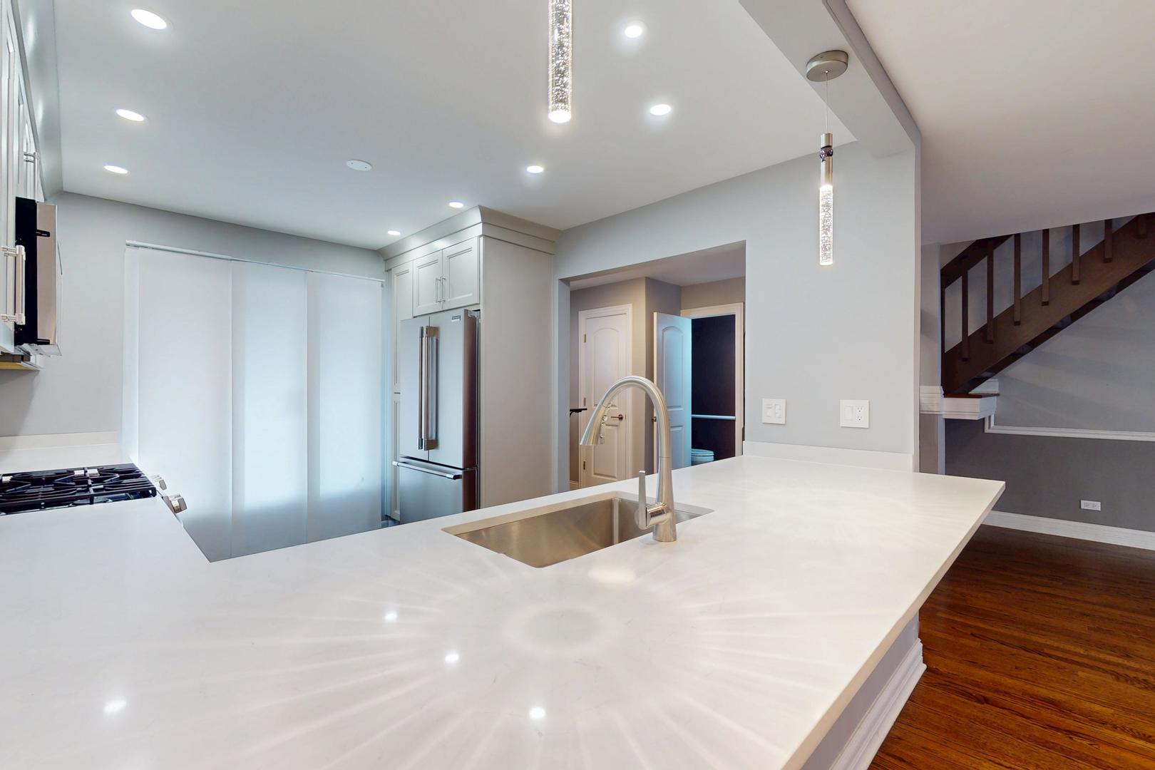 333 Redwing Drive