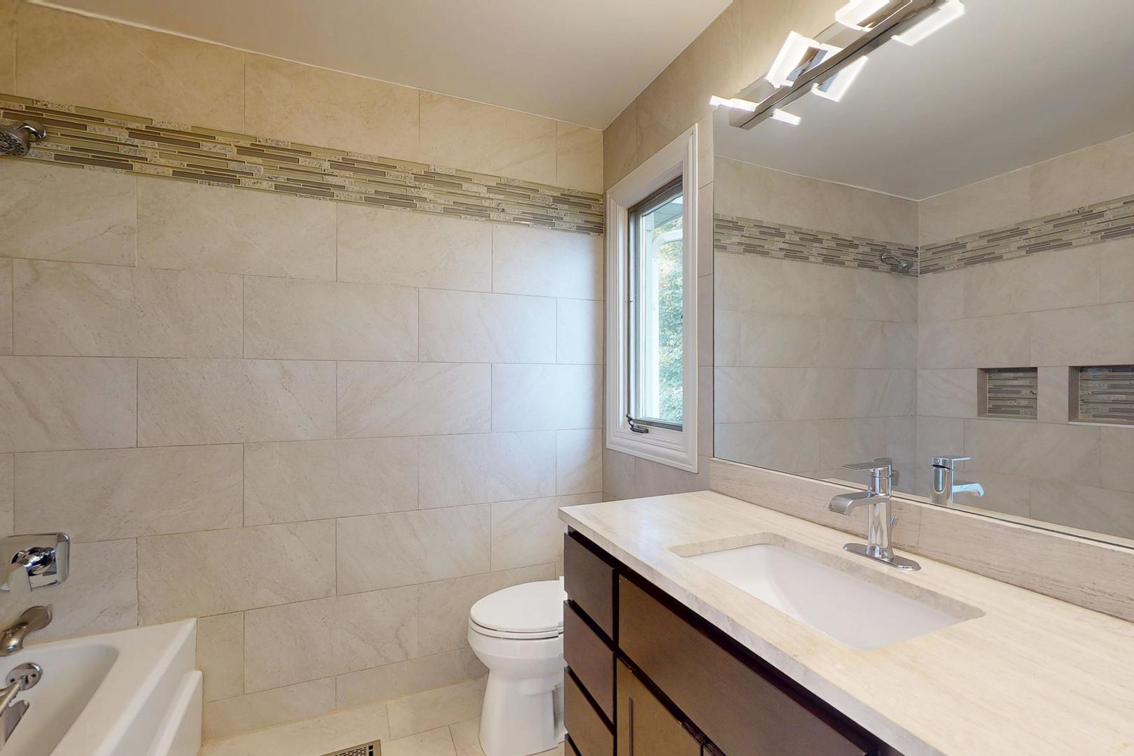 333 Redwing Drive