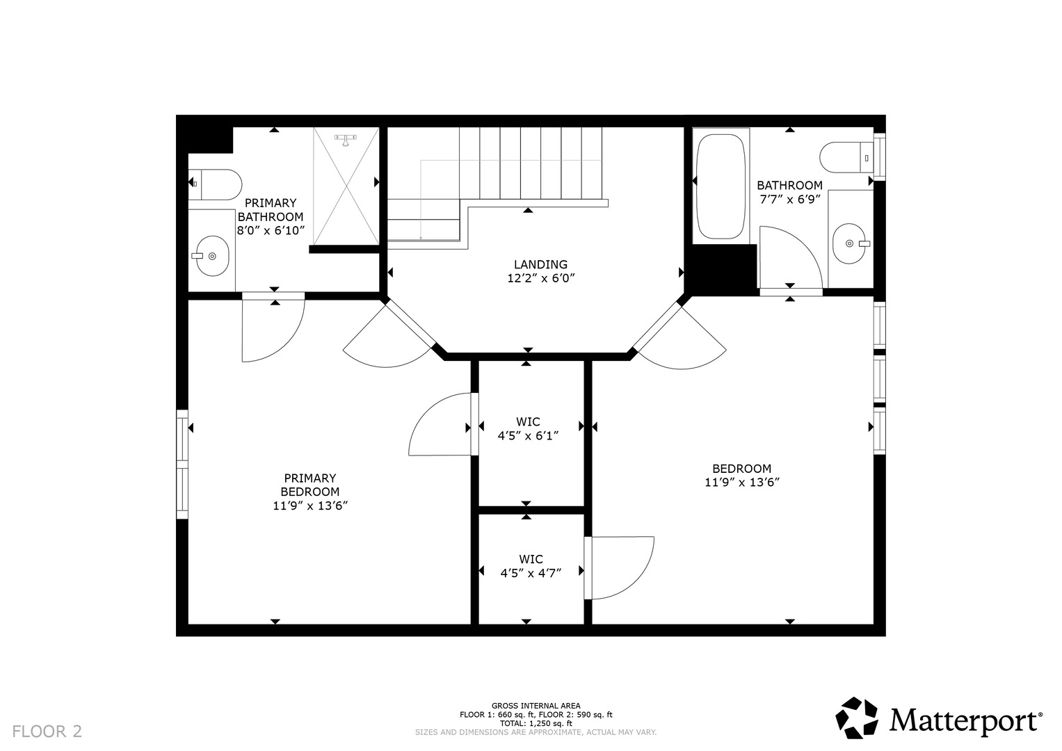 333 Redwing Drive