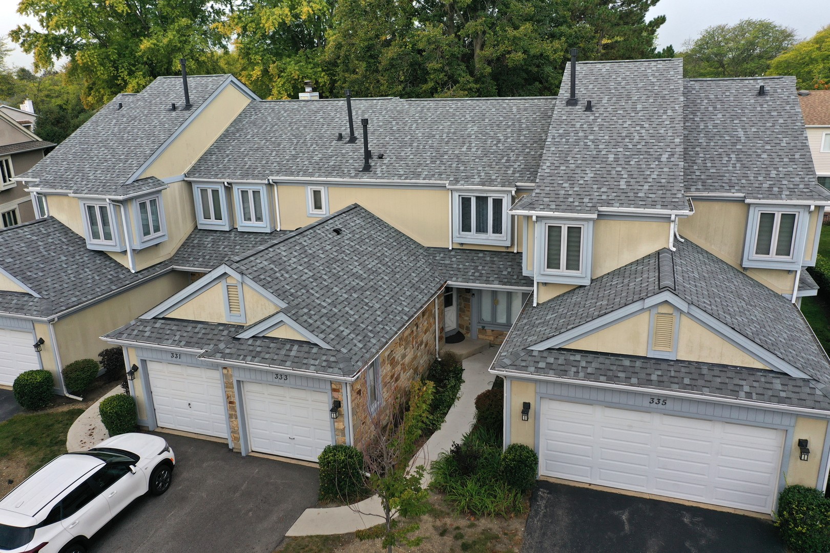 333 Redwing Drive