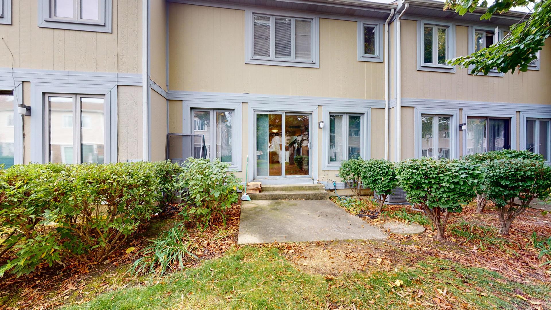 333 Redwing Drive