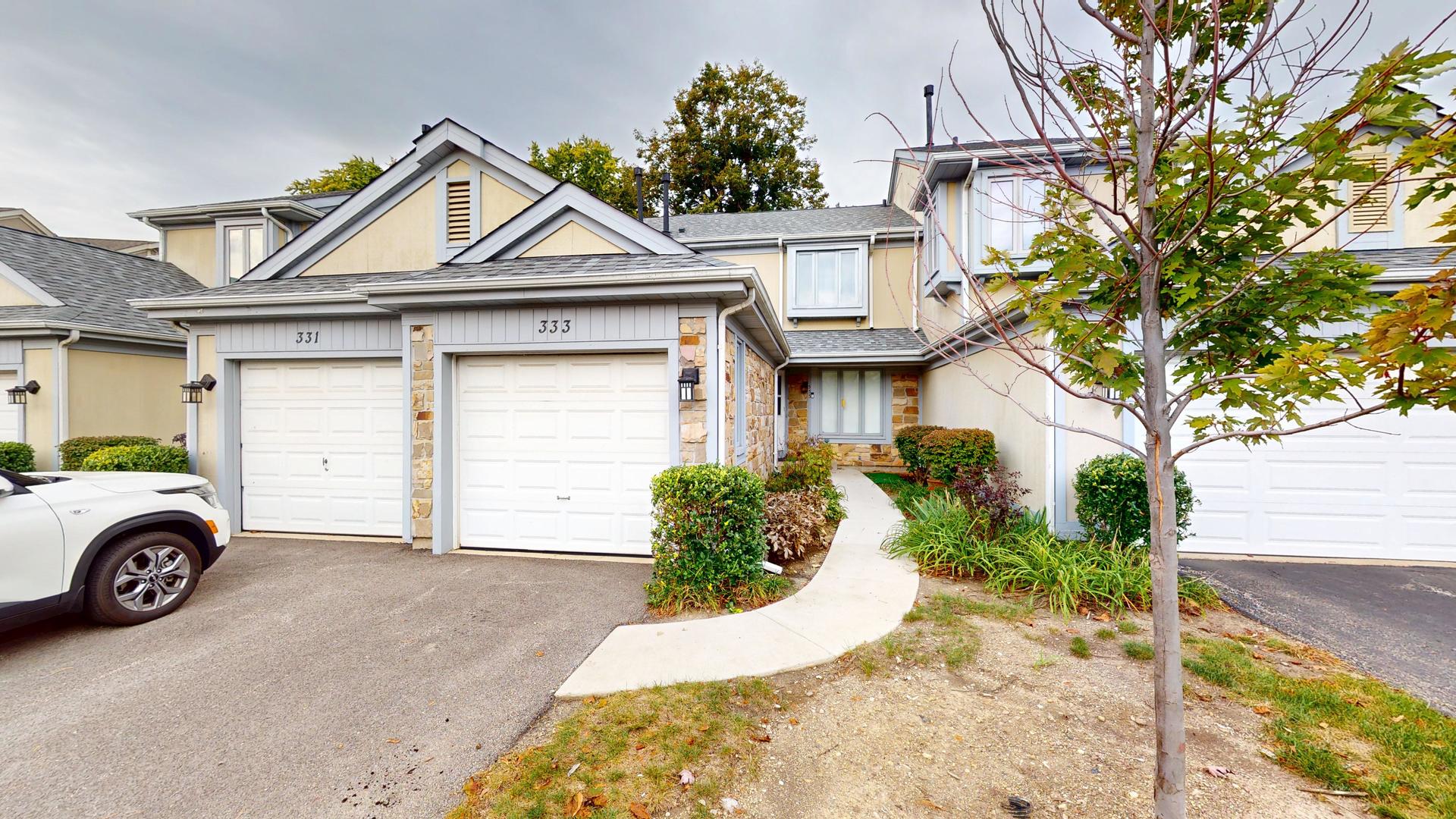 333 Redwing Drive