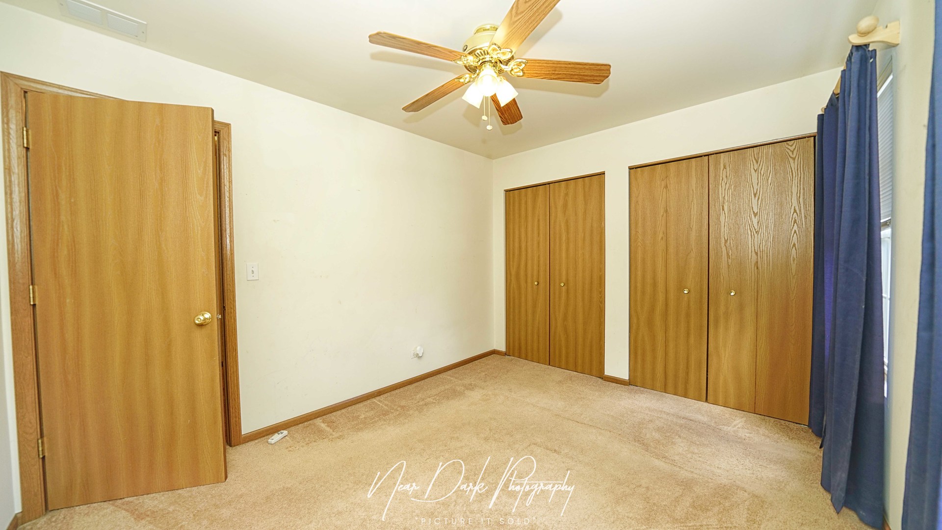 2292 Iroquois Lane