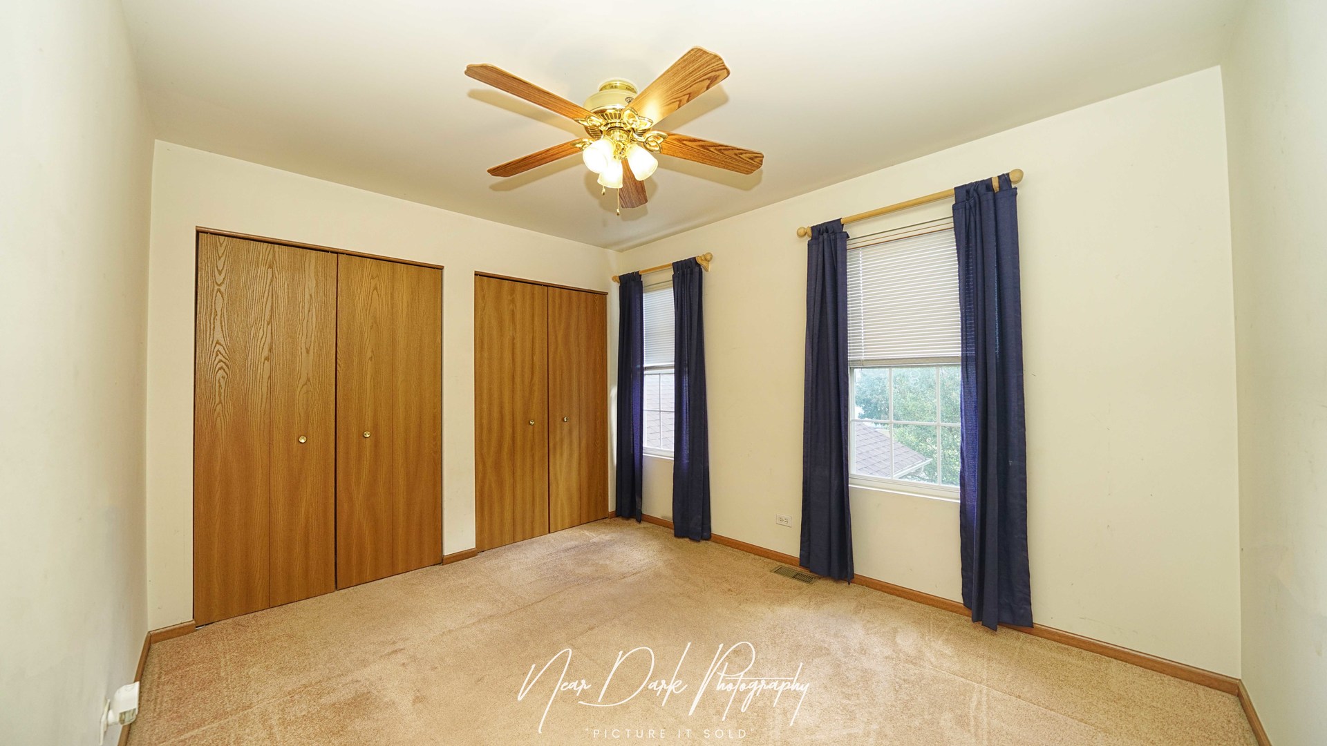 2292 Iroquois Lane