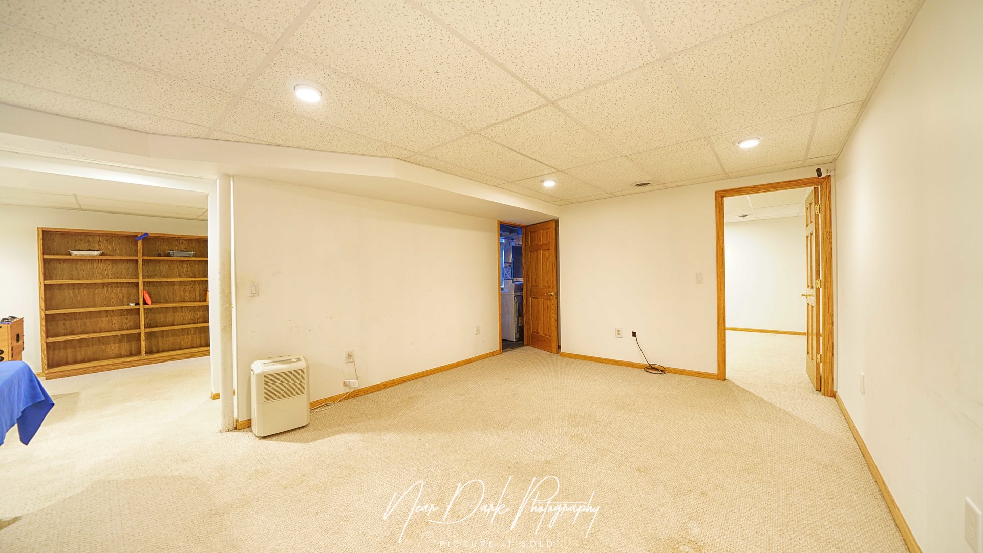 2292 Iroquois Lane