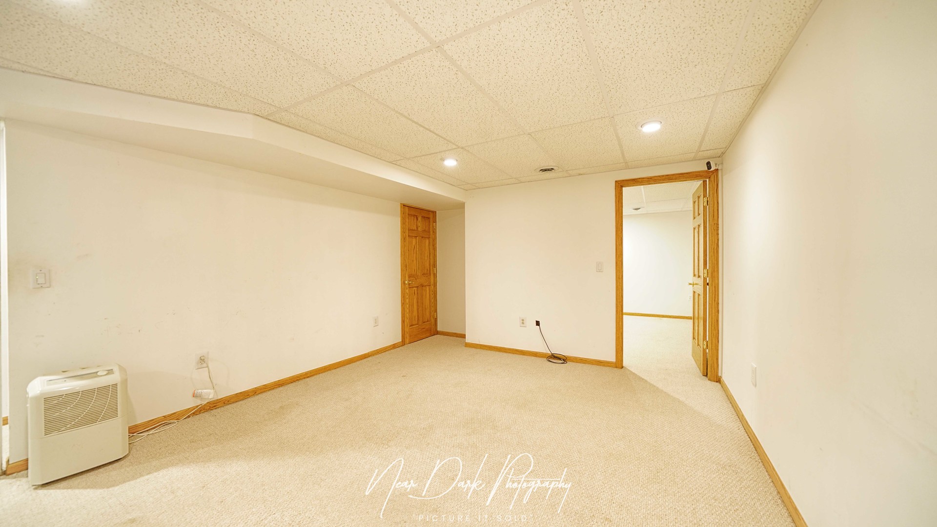 2292 Iroquois Lane
