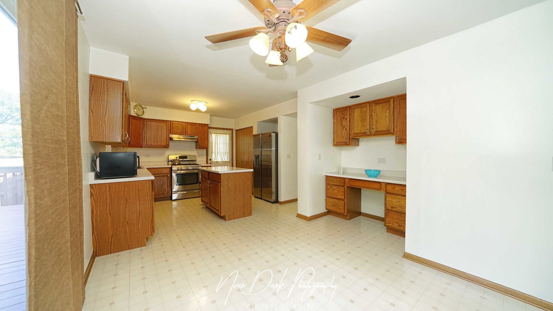 2292 Iroquois Lane