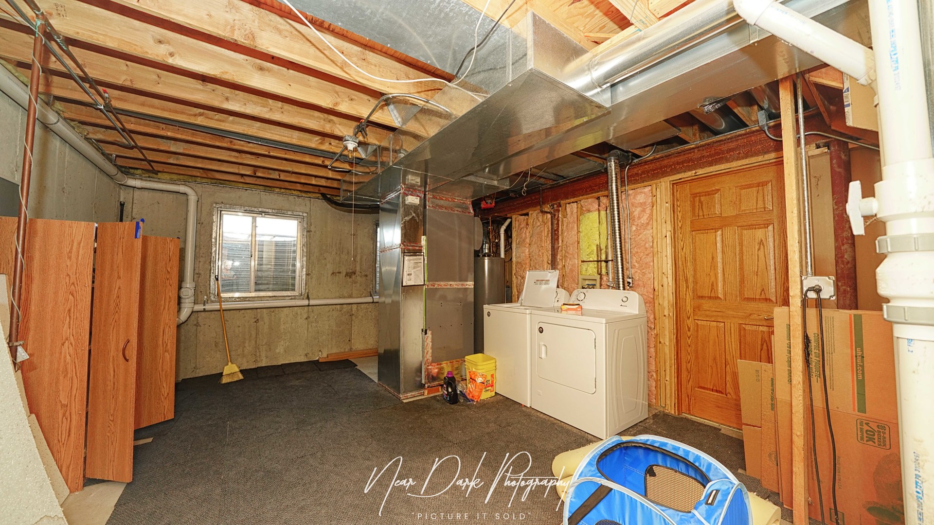 2292 Iroquois Lane